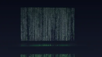 Anthropic: hackers usaram sistema distribuído para caçar segredos em 1,8 milhão de apks Android
