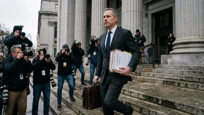 Anthropic, OpenAI, xAI e Google deepmind são processadas nos EUA por suposto acordo ilegal para frear a IA