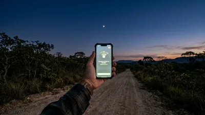 Apple estende satélite grátis no iPhone 14 por mais um ano; veja condição de ativação
