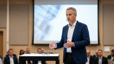 Apple: john ternus quer mais lançamentos por ano e tornar a empresa mais experimental na era da IA