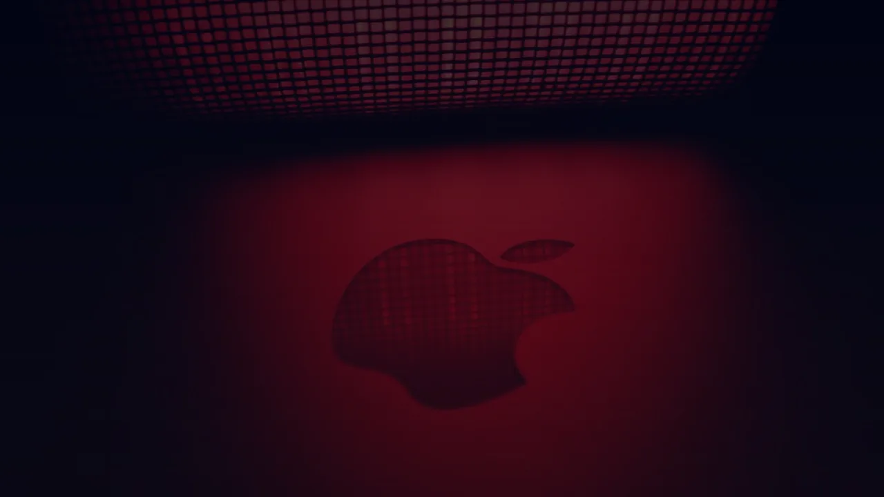 Apple renova mac mini e mac studio com foco em processamento de IA