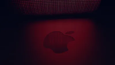 Apple renova mac mini e mac studio com foco em processamento de IA