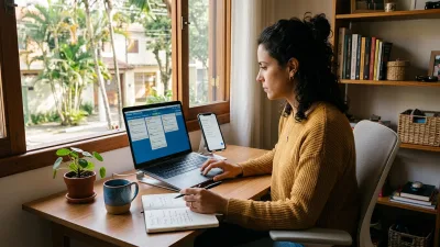 Apps de produtividade grátis em 2026: o que Microsoft to do, todoist, notion e trello oferecem