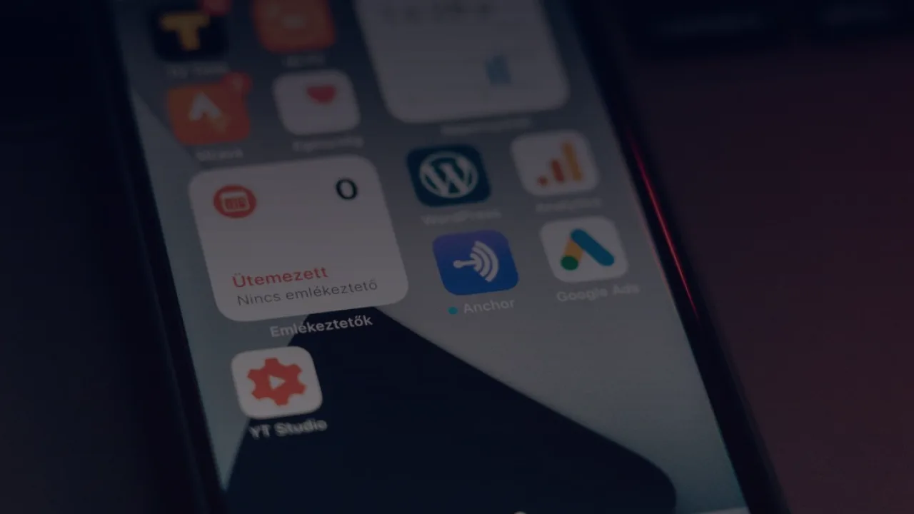Apps de produtividade grátis em 2026: o que Microsoft to do, todoist, notion e trello oferecem