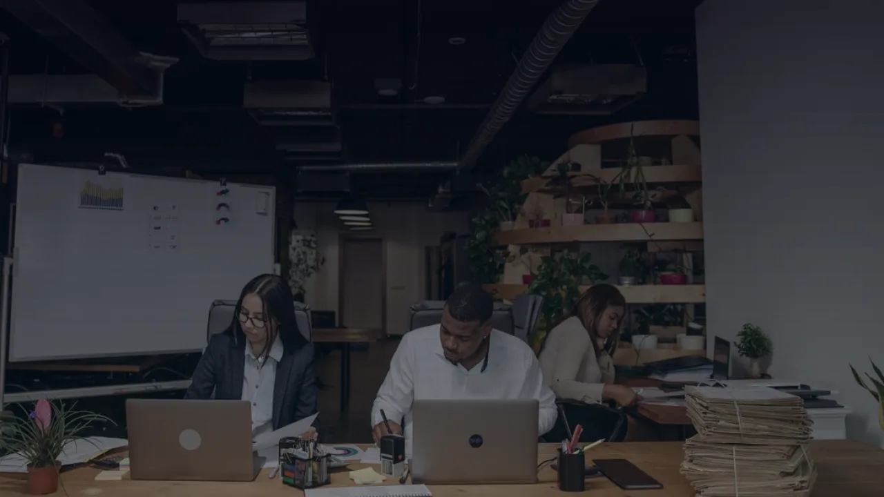 Aquapredict AI: startup do sertão da paraíba usa IA para gestão hídrica no campo e chega ao web summit rio