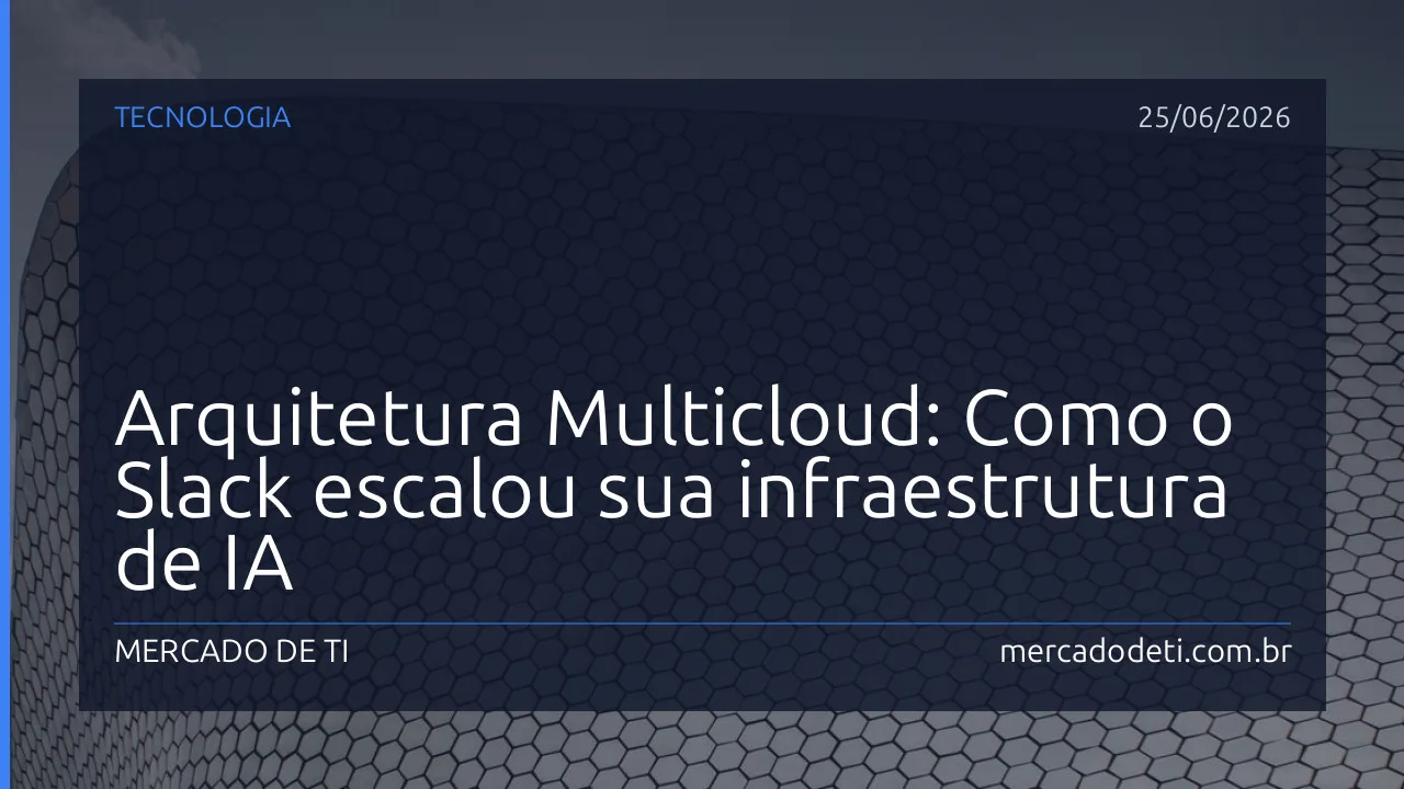 Arquitetura de rede em nuvem com conexões entre AWS e Google Cloud