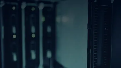 Atlassian migra plataforma de métricas de 100 mil hosts para opentelemetry e corta CPU de sidecars em 30%