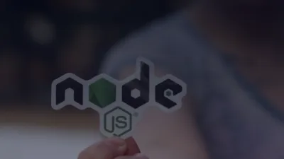 Atlassian migra plataforma de métricas com 100 mil hosts para opentelemetry SEM romper SLO de 99,95%