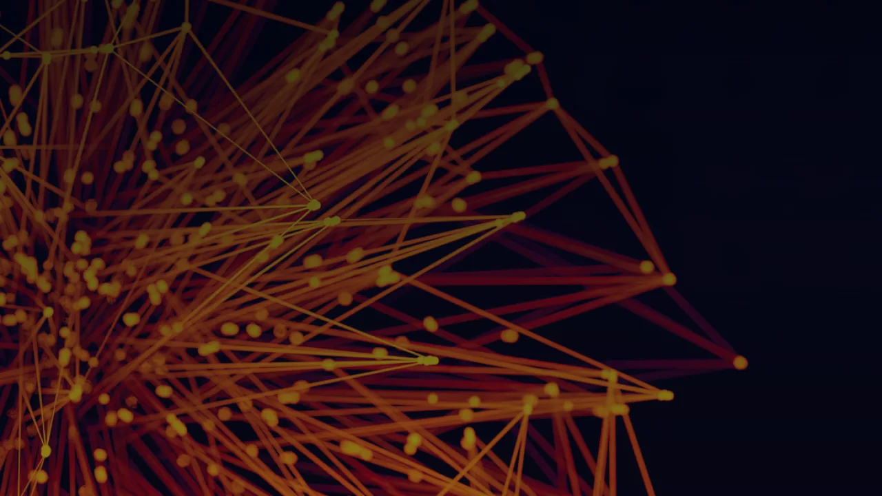 Aws anuncia busca vetorial nativa no dynamodb, eliminando necessidade de banco de dados separado para IA