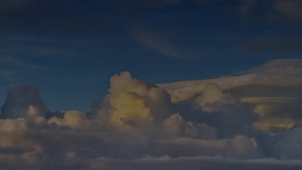 AWS, Azure ou Google Cloud: como escolher