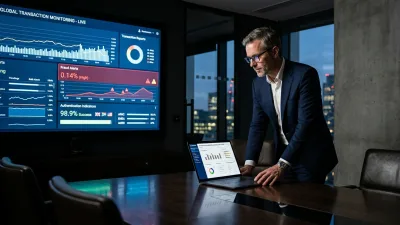 AWS: executivo alerta que comércio agêntcio exige verificar autoridade antes de monetizar bots
