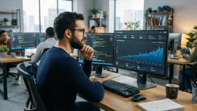 AWS lambda passa a permitir funções de 90 minutos em lambda managed instances, seis vezes o limite anterior