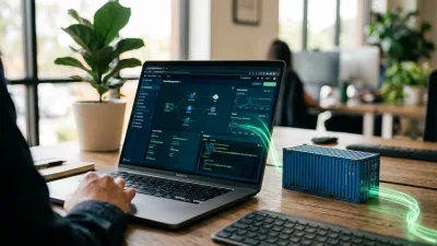 AWS Lambda SnapStart chega a container images e elimina trade-off de empacotamento