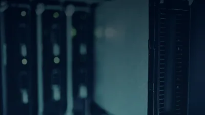 Azure DevOps Remote MCP Server chega à versão GA, mas limita integração com Claude, ChatGPT e Cursor
