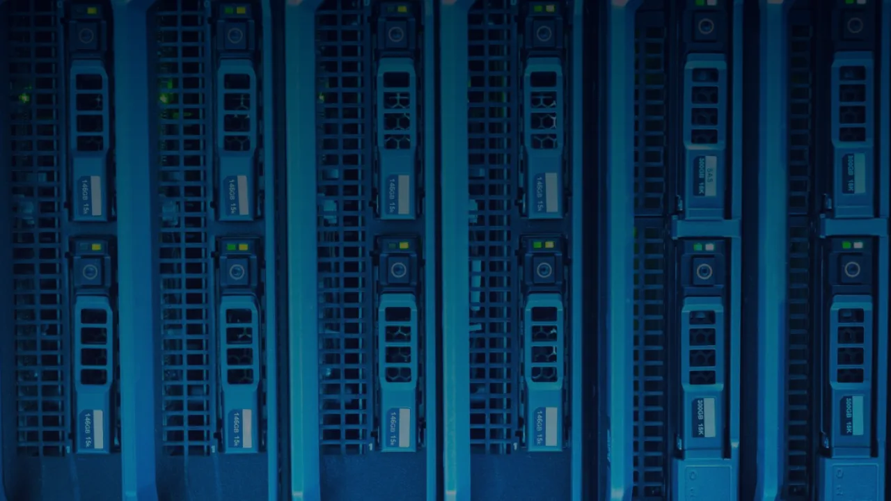 Banco transforma cultura de plataforma com GitOps, genius bar e prêmios a desenvolvedores, na kubecon