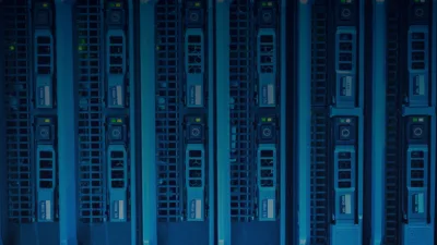 Banco transforma cultura de plataforma com GitOps, genius bar e prêmios a desenvolvedores, na kubecon