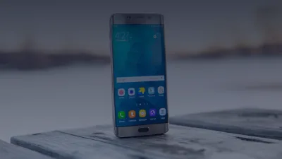 Bateria de 10.000 mah em celulares Android: fabricantes chinesas testam células em aço inspiradas no iPhone
