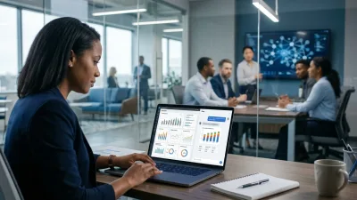 Bi conversacional: a próxima vantagem do business intelligence virá da IA explicativa, segundo forbes