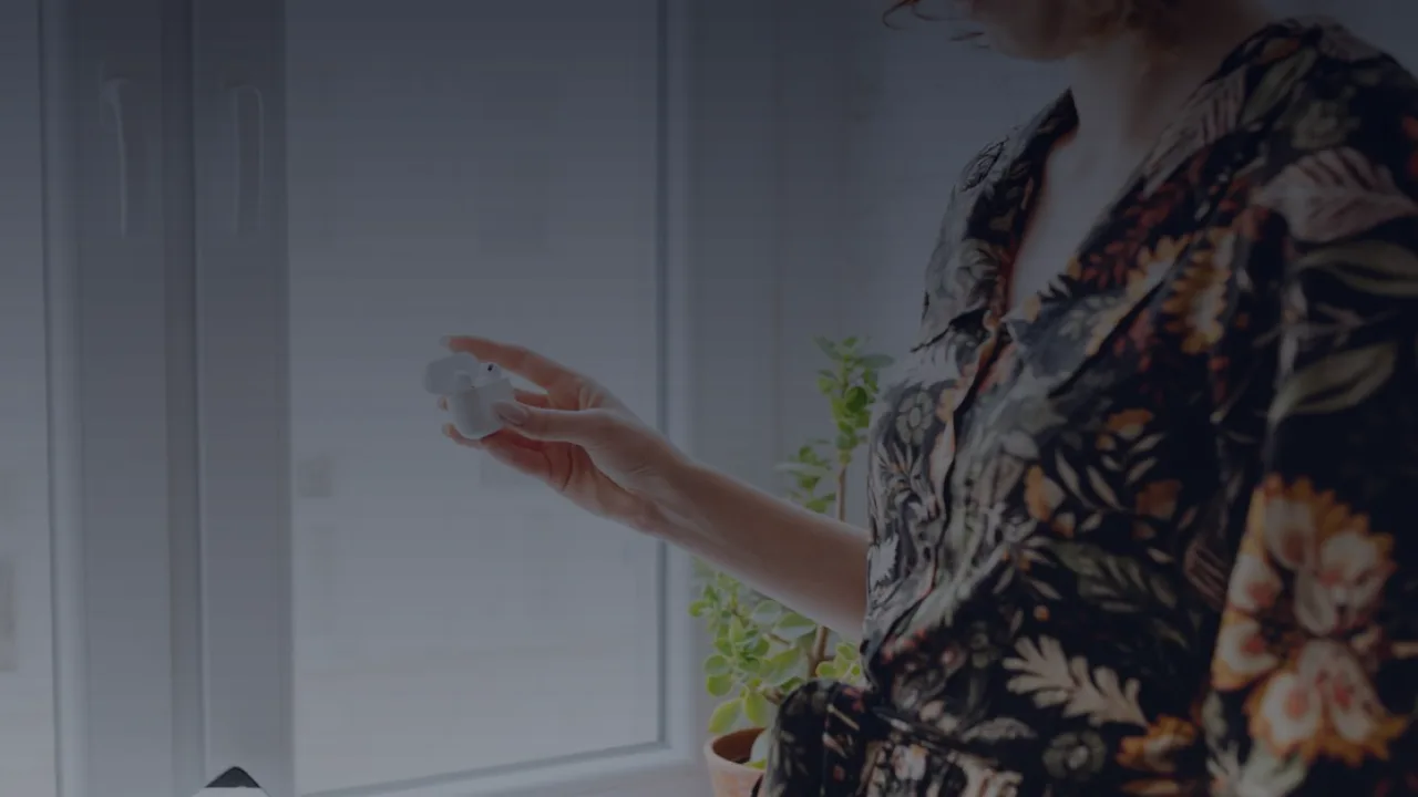 Bluetooth continua a falhar no Windows 11 e atualizações da Microsoft não ajudam, diz BGR