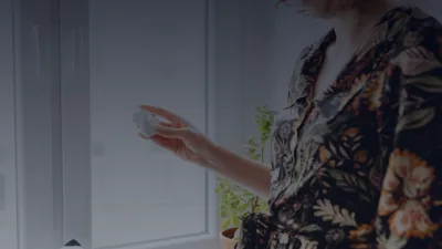 Bluetooth continua a falhar no Windows 11 e atualizações da Microsoft não ajudam, diz BGR