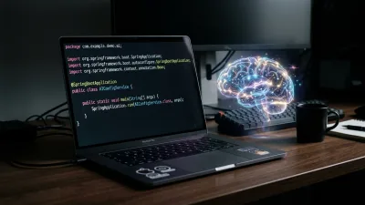 Bootcamp da CI&amp;T oferece 5 mil vagas gratuitas em Java e IA