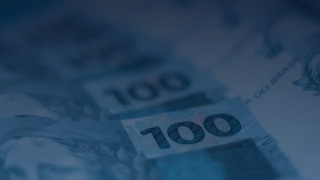 Brasil e Noruega investem R$ 15 milhões em inovação marítima