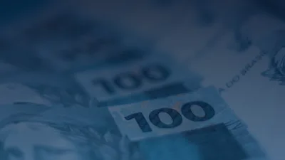 Brasil e Noruega investem R$ 15 milhões em inovação marítima