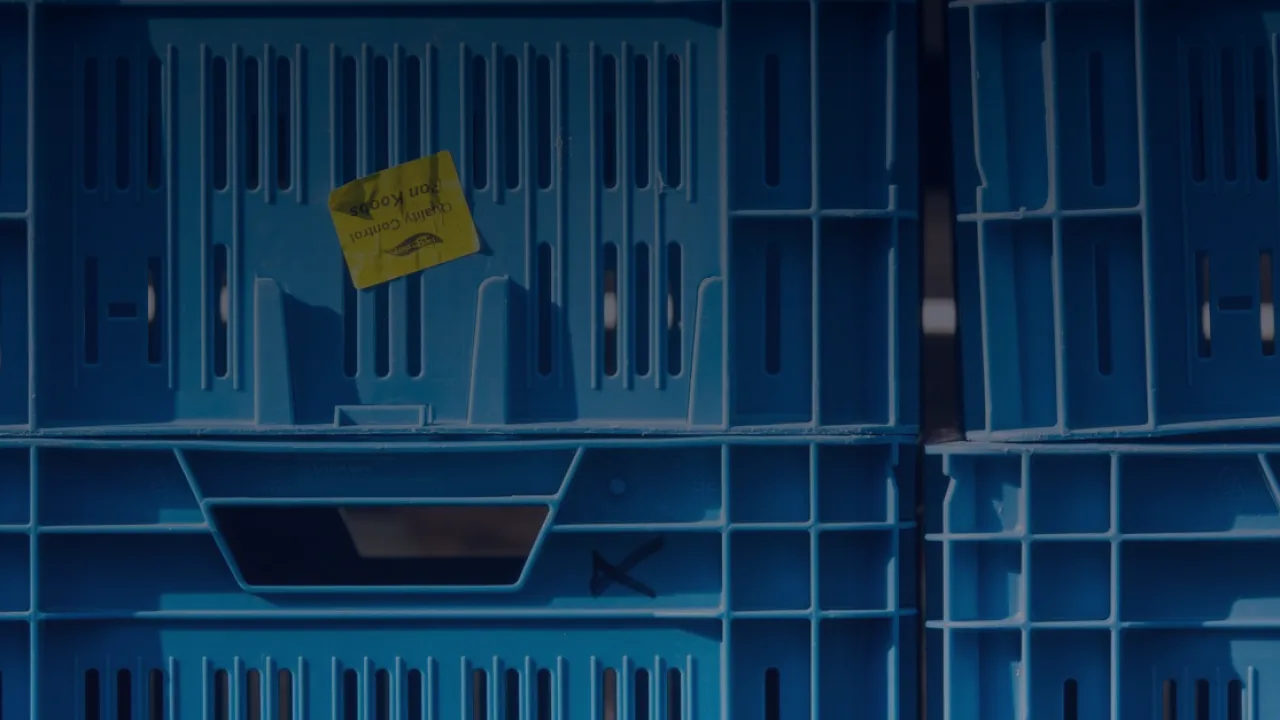 Buildpacks Reconfiguram o Controle de Endurecimento de Containers Longe dos Dockerfiles