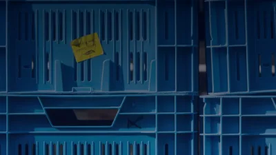 Buildpacks Reconfiguram o Controle de Endurecimento de Containers Longe dos Dockerfiles