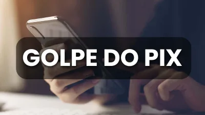 Caiu em um golpe digital? O plano de ação emergencial do CERT.br para mitigar danos