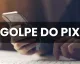 Caiu em um golpe digital? O plano de ação emergencial do CERT.br para mitigar danos