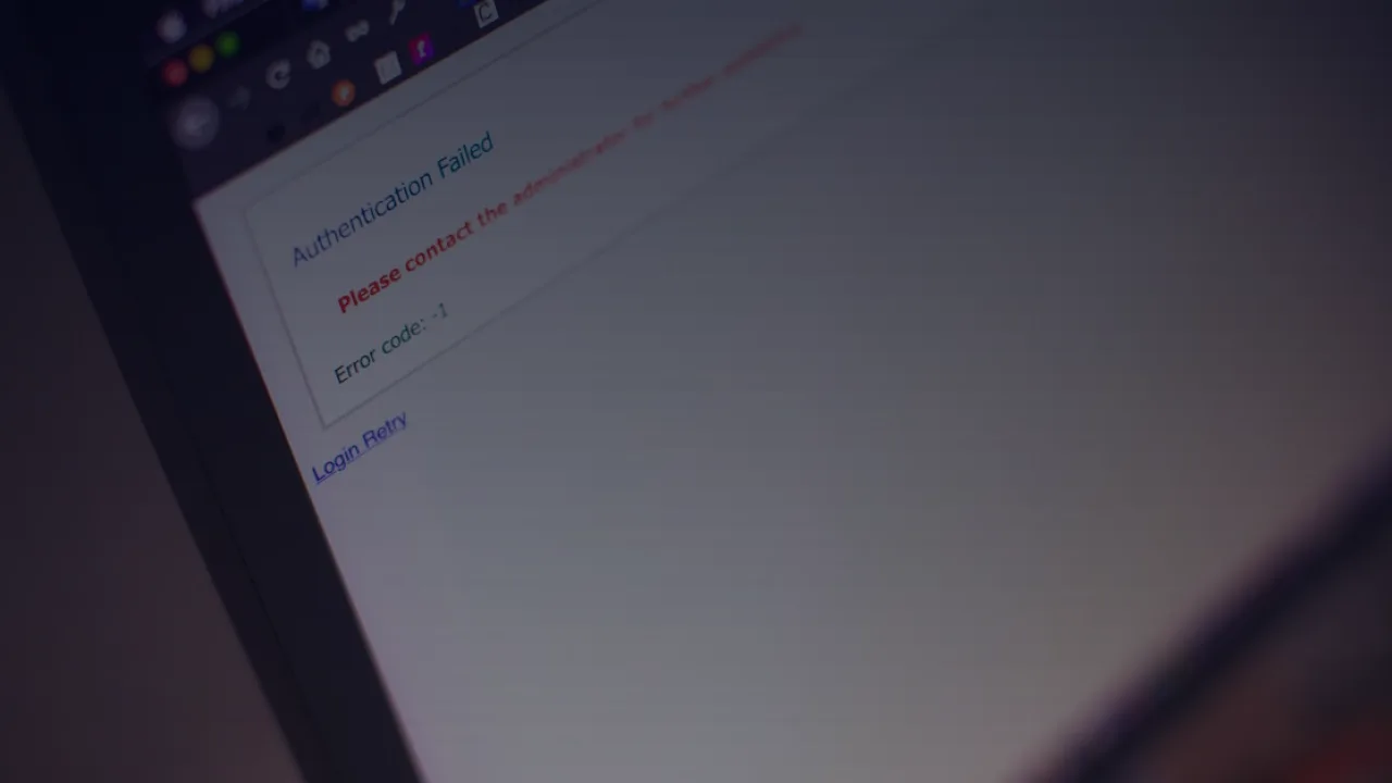 Captcha falso: técnica clickfix instala malware e variante mobile envia sms internacionais cobrados