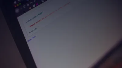 Captcha falso: técnica clickfix instala malware e variante mobile envia sms internacionais cobrados