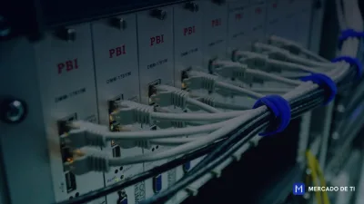 Cgi.br capacita 40 servidores da anpd em governança da internet com curso da egi em brasília