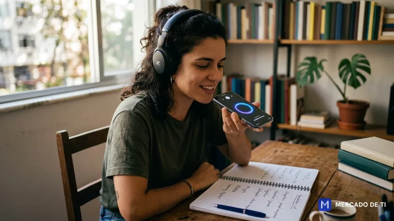 ChatGPT: como aprender inglês de graça com prompts para cada nível, de a1 a c2