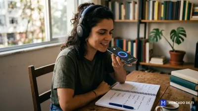 ChatGPT: como aprender inglês de graça com prompts para cada nível, de a1 a c2