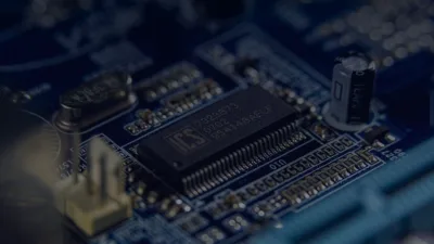 China aprova 298 normas para IA, semicondutores, cibersegurança e segurança industrial