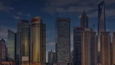 China mira 9,8 mil exaflops e quer quadruplicar computação de IA até 2030