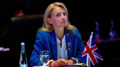 Cibersegurança e IA: O novo alerta global para líderes de TI