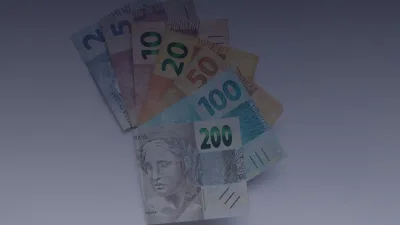 Cibersegurança virou prioridade de investimento no Brasil