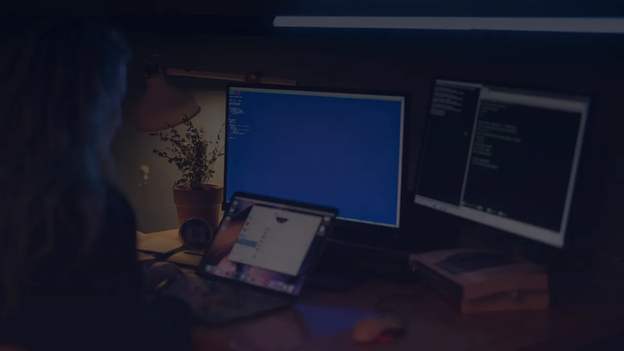 Cloudflare computer: isolates e sqlite dão 'corpo' persistente a agentes de IA em escala massiva