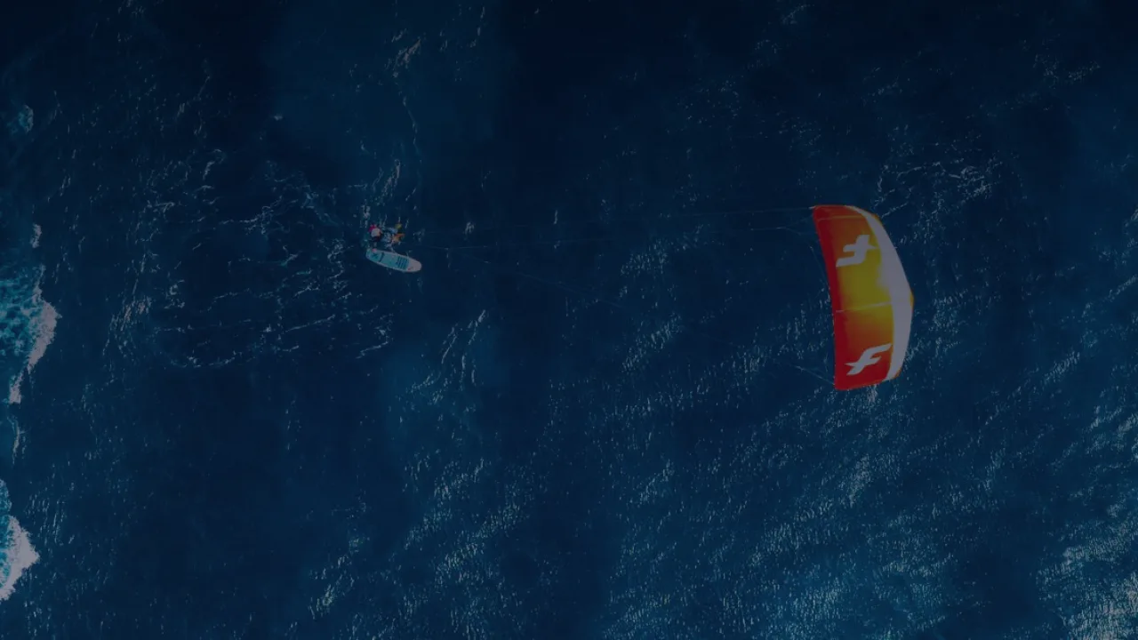 Cloudflare apresenta Kitesurf, navegador leve para agentes de IA nos Workers