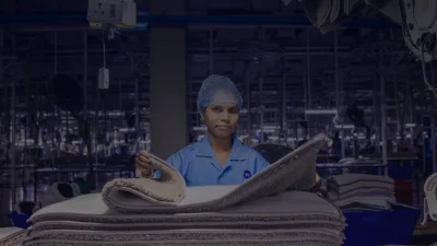 Cloudflare lança worker previews: ambientes isolados por branch para workers e agentes de IA