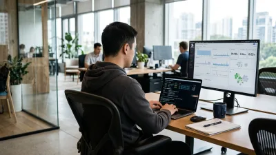 Cloudflare lança worker previews: ambientes isolados por branch para workers e agentes de IA