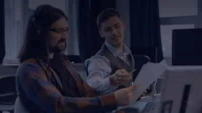 Cloudflare libera Python workers em GA com pyodide e pep 783, mas cold starts geram debate