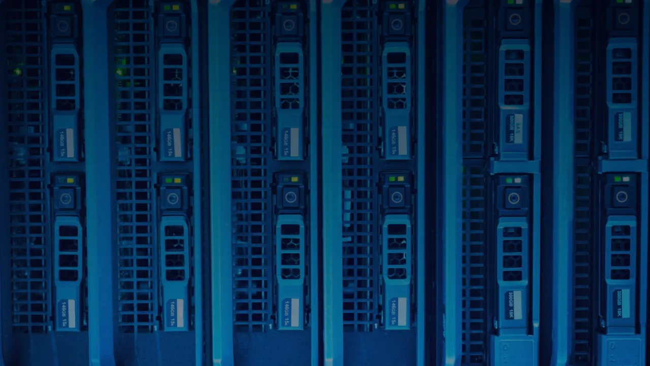 Cloudflare migra CDN cdnjs de 9 bilhões de requisições diárias para sua própria plataforma de desenvolvedores