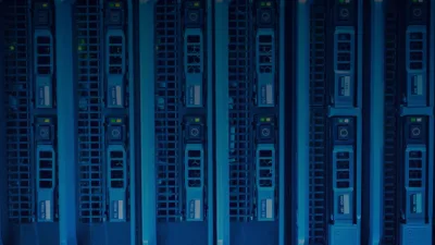 Cloudflare migra CDN cdnjs de 9 bilhões de requisições diárias para sua própria plataforma de desenvolvedores