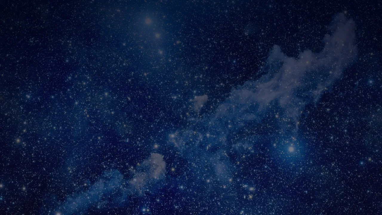 Cloudflare reduz issues do astro em 85% com fluxo de agentes de IA