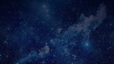 Cloudflare usa agentes de IA para reduzir em 85% as issues abertas do Astro