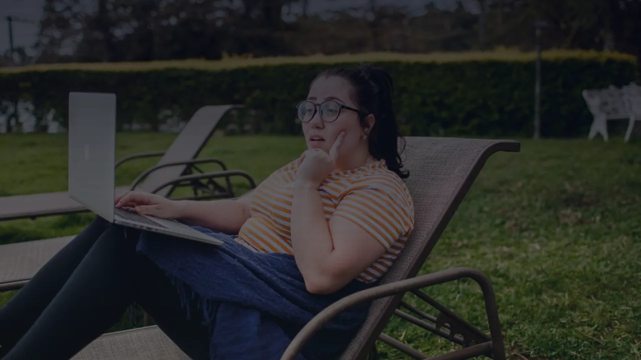 CLT, PJ ou remoto: como escolher o regime de trabalho